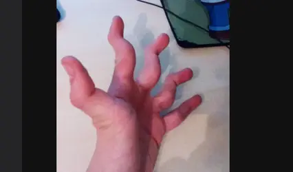 335846