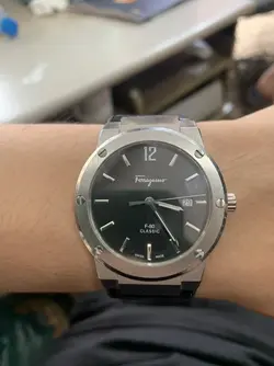 336267