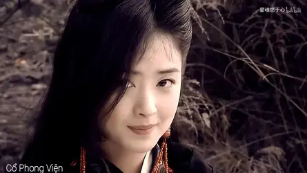 D8A93DBE-257C-44D2-9694-D1C2500B37BE.webp