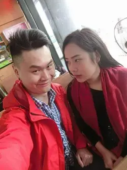 13138970_1725825141025309_5075419956880995427_n.webp