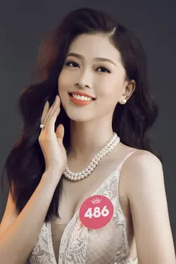 bui-phuong-nga-486-2-15357919200741308364427.webp