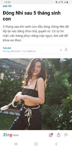 Screenshot_20210329-194327_Edge.webp