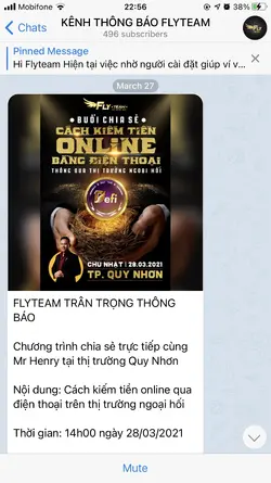 FBA2AE66-B526-4AB5-BD49-8A6A580B8E1C.webp