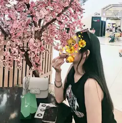 932F40A1-3A8C-4CFA-9A17-6EA166176324.webp