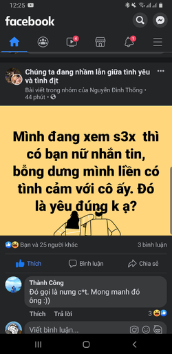 Screenshot_20210330-122507_Facebook.webp