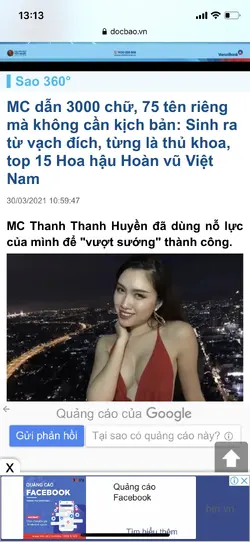 730A4A0B-DD7F-4EF5-8C95-B0F269581B2B.webp
