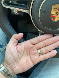 337391