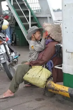 337392 337392