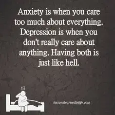 b60f37be75435098f363c1cda6b500a9--battling-depression-quotes-my-heart-hurts-depression.webp