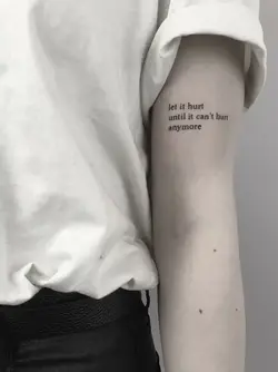 337477