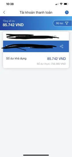 03E5C181-5DA0-40DB-82FF-5743D46EBA98.webp