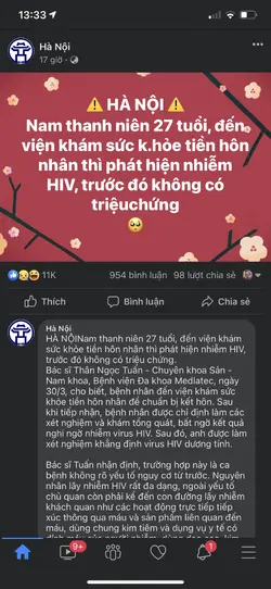 FB13F215-8DB4-4D13-A165-3A40C38D2DC8.webp