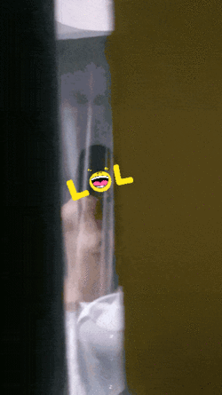20210331_162733.gif