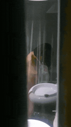 20210330_190245_3.gif