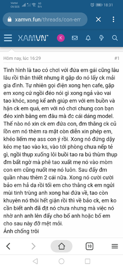 Screenshot_20210331_183200_com.coccoc.trinhduyet.webp