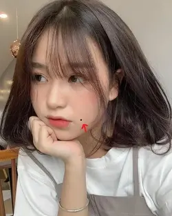 338124