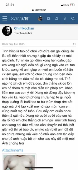 7FA0A1EF-845E-400F-895D-5080771A3CBD.webp