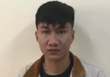 338212 338212
