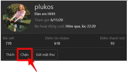 338288