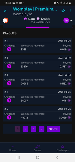 Screenshot_20210330-154129_Wombat.webp