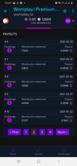 Screenshot_20210330-154124_Wombat.webp