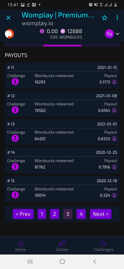 Screenshot_20210330-154117_Wombat.webp