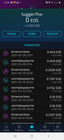 Screenshot_20210401-103638_Wombat.webp