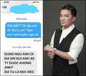 338444