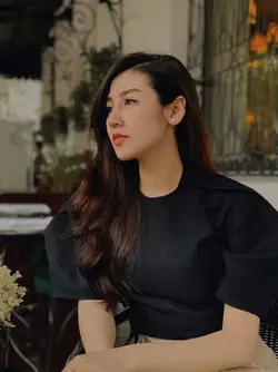 tu-anh_20190302114352.webp