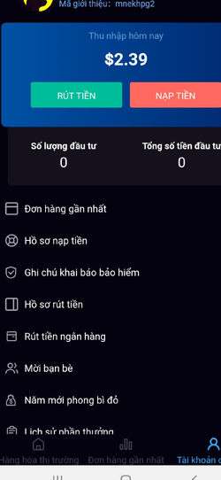 Screenshot_20210401-164209_Gallery.webp