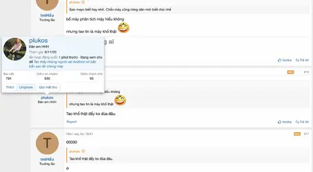 Screen Shot 2021-04-01 at 19.54.54.webp