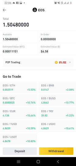Screenshot_20210401-220627_Binance.webp