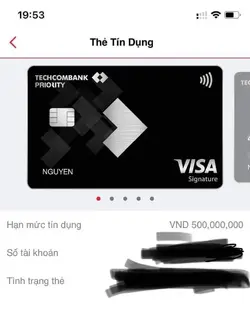 339117