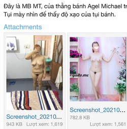 09B90E0D-483A-4A92-B782-C6425E74FC13.webp