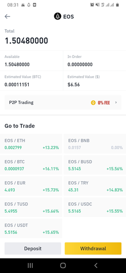 Screenshot_20210402-083129_Binance.webp