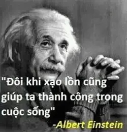 339281 339281