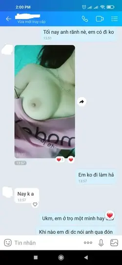 339419