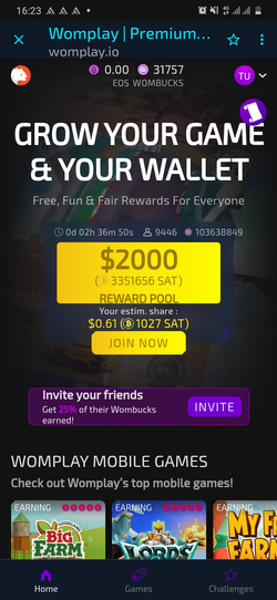 Screenshot_20210402-162350_Wombat.jpg