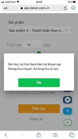 1617428224570.webp