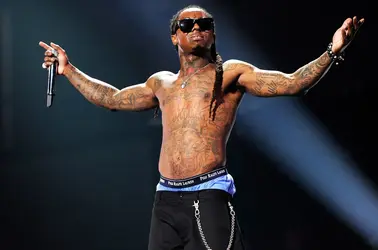 lil-wayne-2011-performance-billboard-1548-compressed.jpg