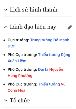 739D1CC3-0A01-459D-ACD5-3635BD6E414C.webp