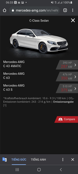 339920 339920