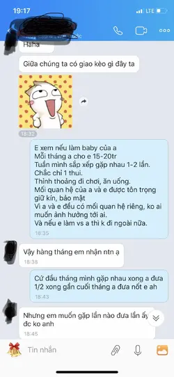 C23E2118-ECA7-43D6-A3F1-B18BE9CB5ECB.webp