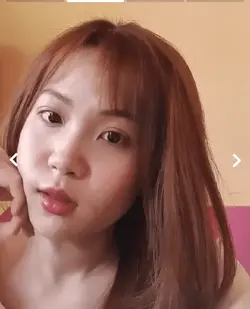 34420 34420