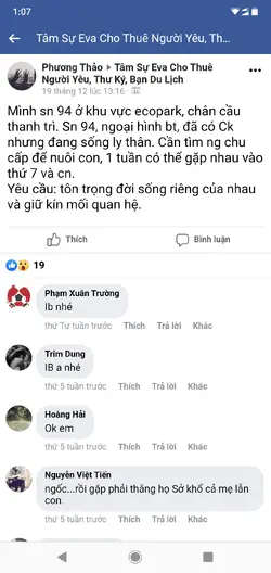 Screenshot_20191226-010735.webp