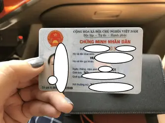 34682 34682