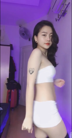339999