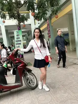 ee8f9cdf2d23c17d9832.webp