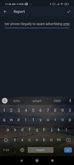 340044