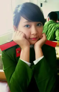 340211
